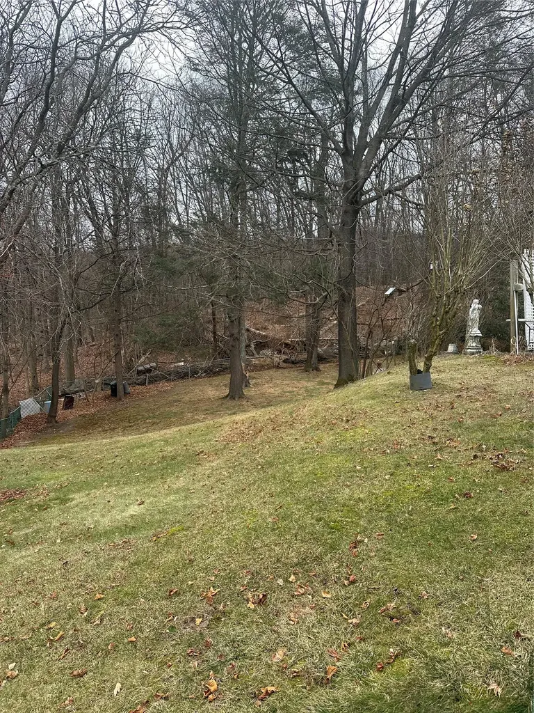 10 Sears Road Monroe NY 10950