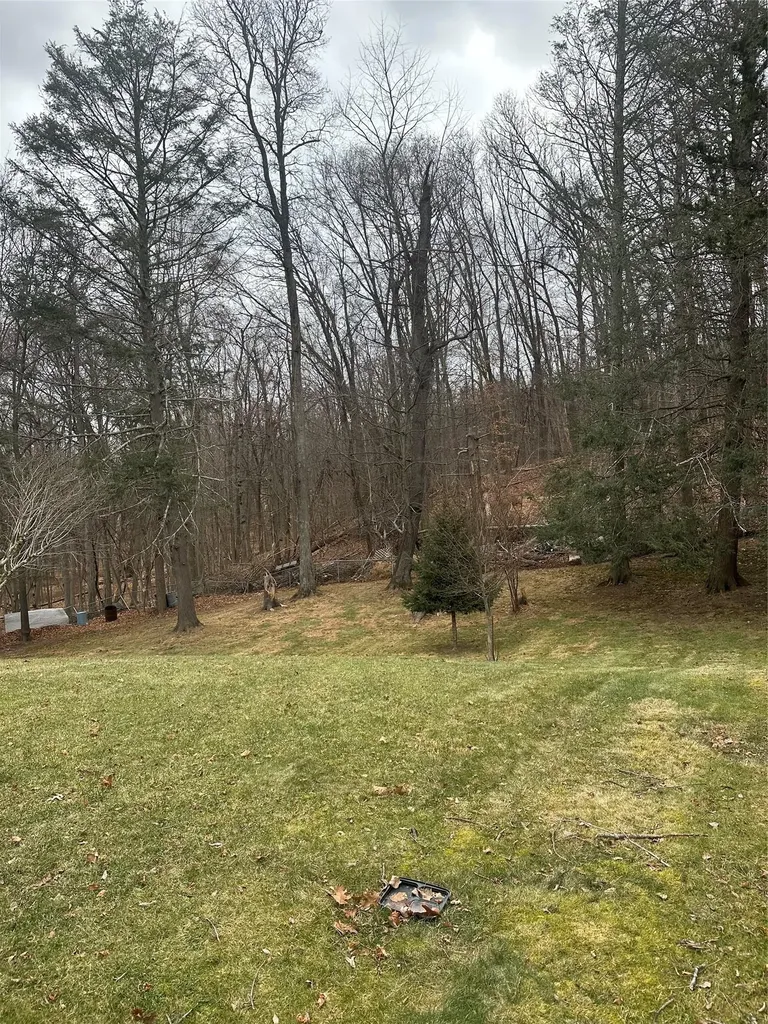 10 Sears Road Monroe NY 10950
