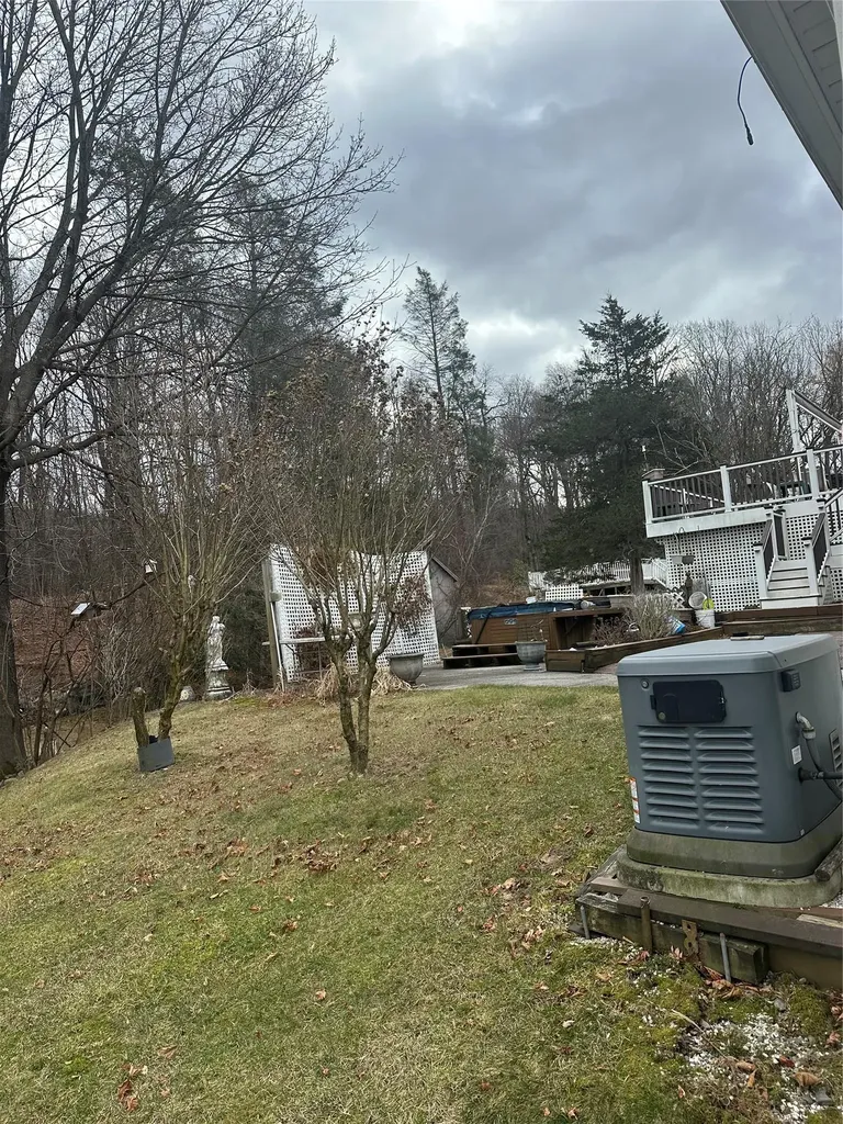 10 Sears Road Monroe NY 10950