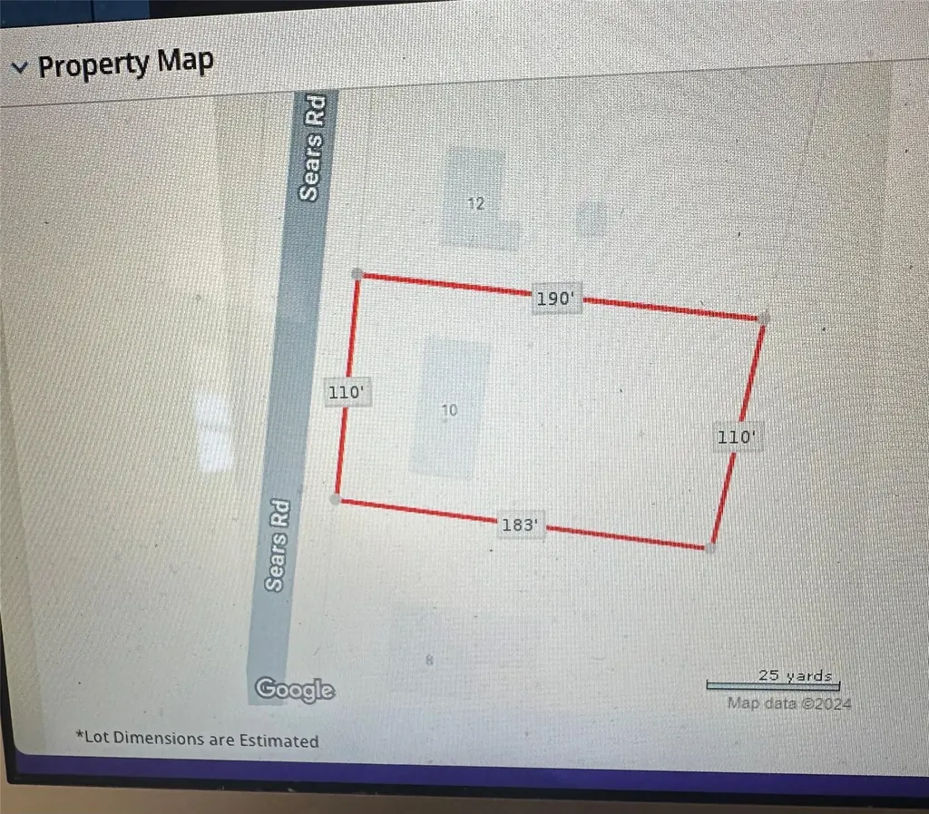 10 Sears Road Monroe NY 10950