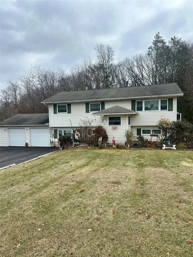 10 Sears Road Monroe NY 10950