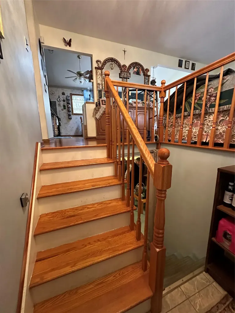 10 Sears Road Monroe NY 10950