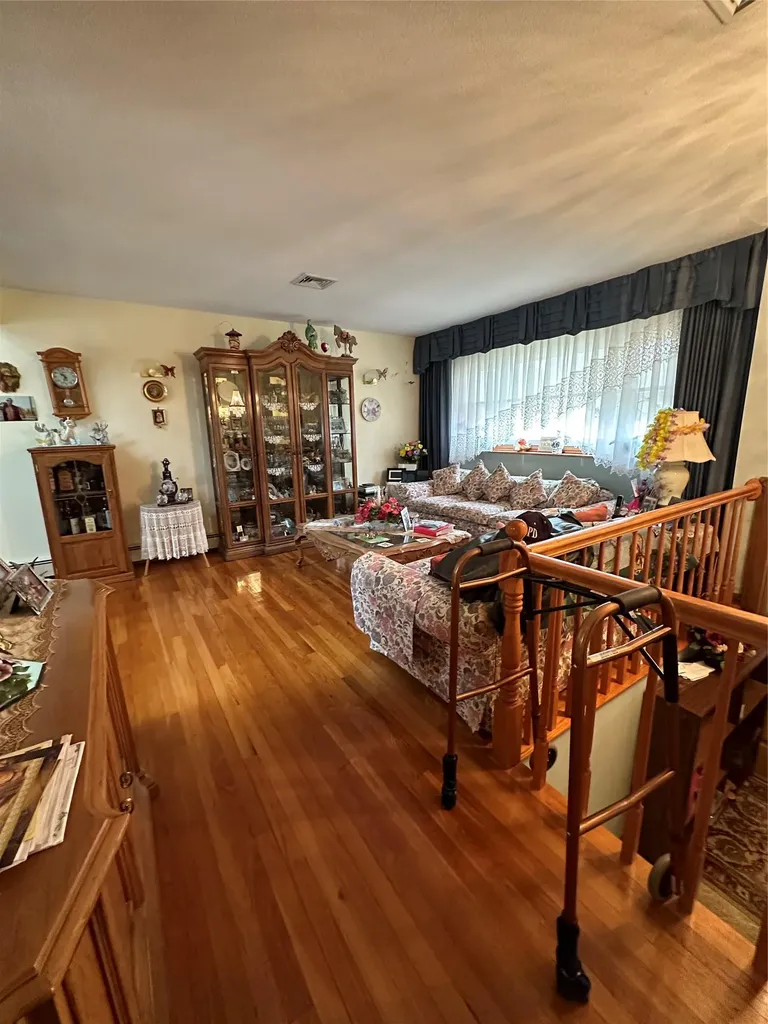 10 Sears Road Monroe NY 10950