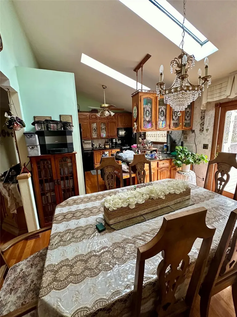 10 Sears Road Monroe NY 10950