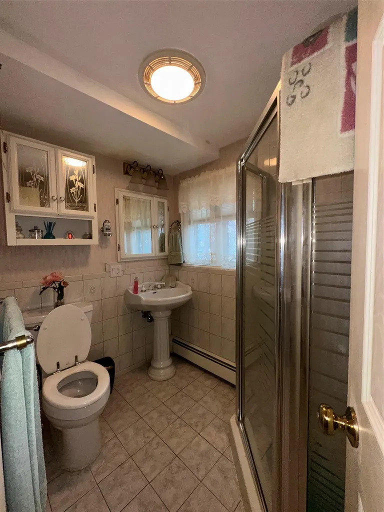 10 Sears Road Monroe NY 10950