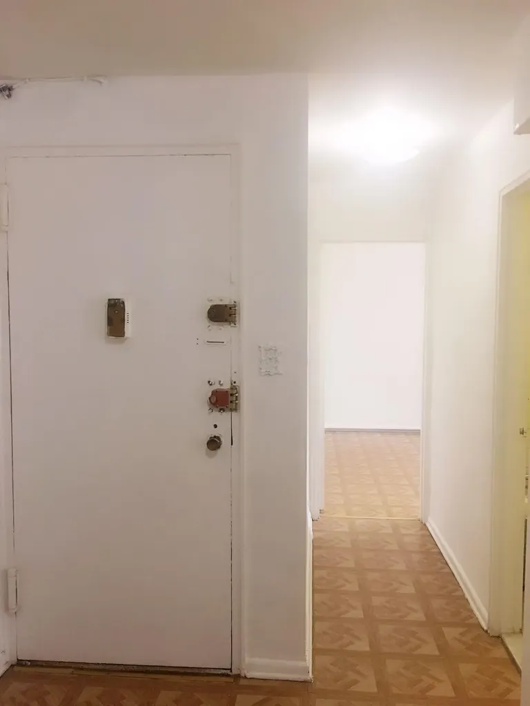 34-20 Parsons Boulevard Flushing NY 11354