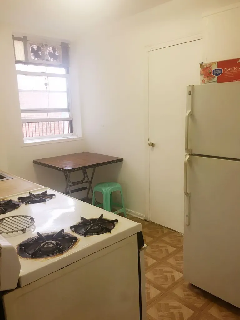 34-20 Parsons Boulevard Flushing NY 11354
