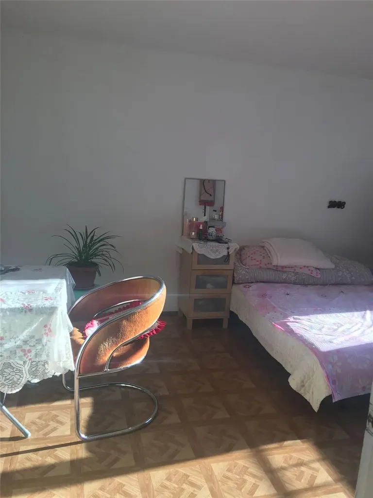 34-20 Parsons Boulevard Flushing NY 11354