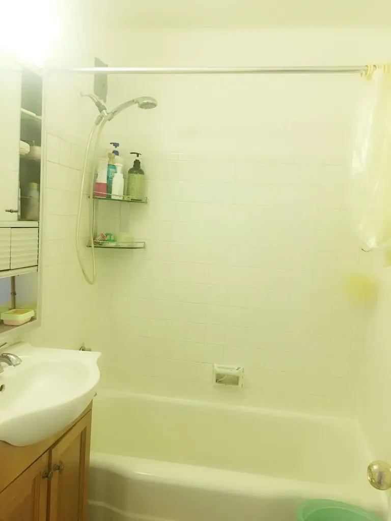 34-20 Parsons Boulevard Flushing NY 11354