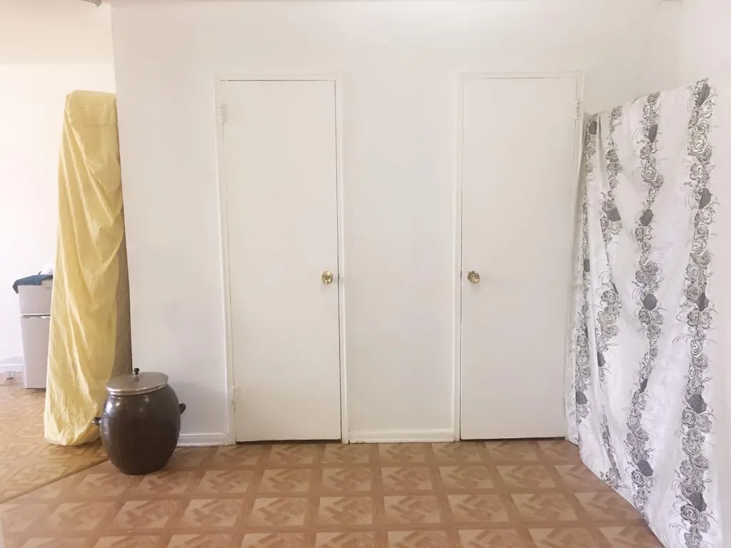 34-20 Parsons Boulevard Flushing NY 11354