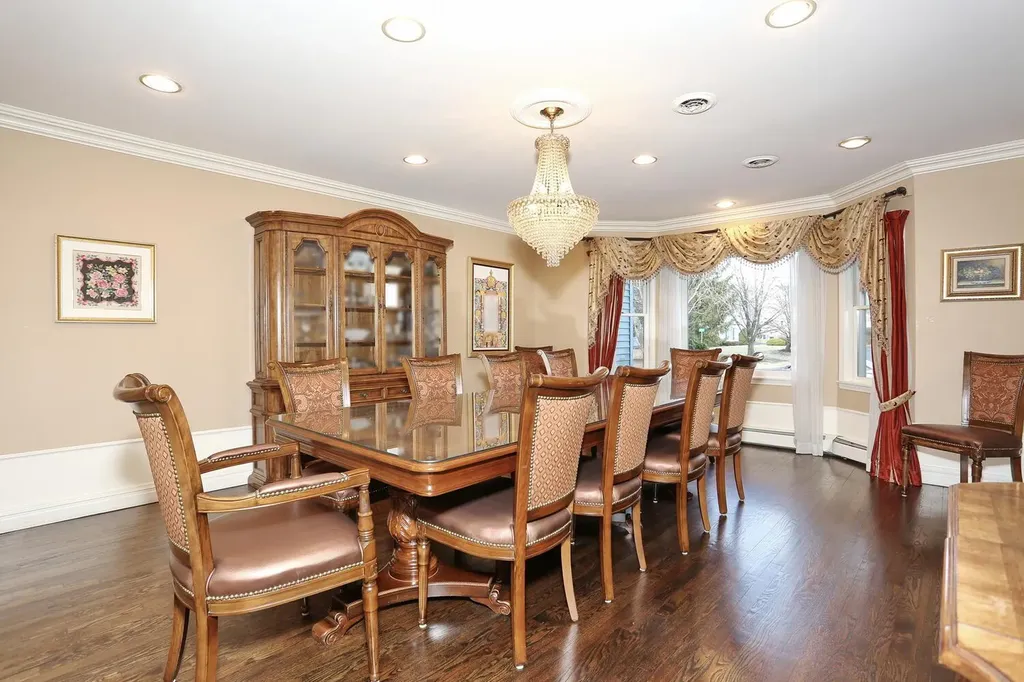 23 Olympia Lane Monsey NY 10952