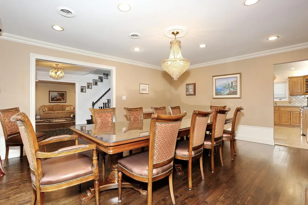 23 Olympia Lane Monsey NY 10952
