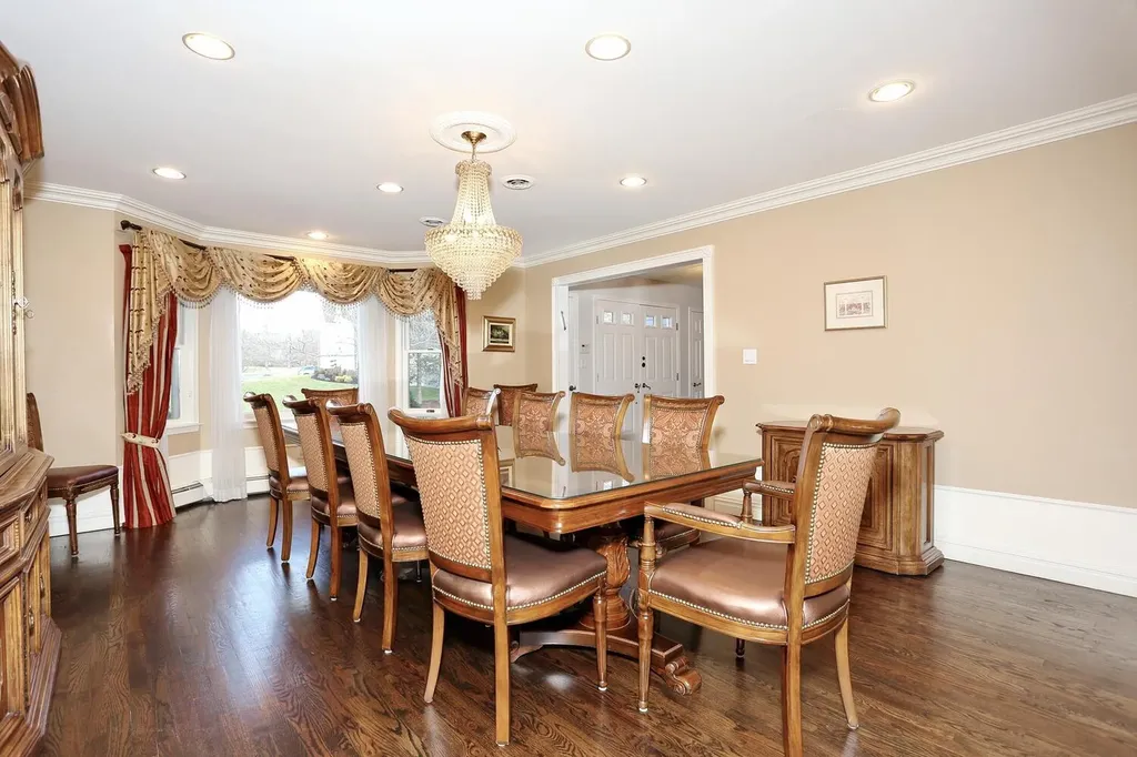 23 Olympia Lane Monsey NY 10952