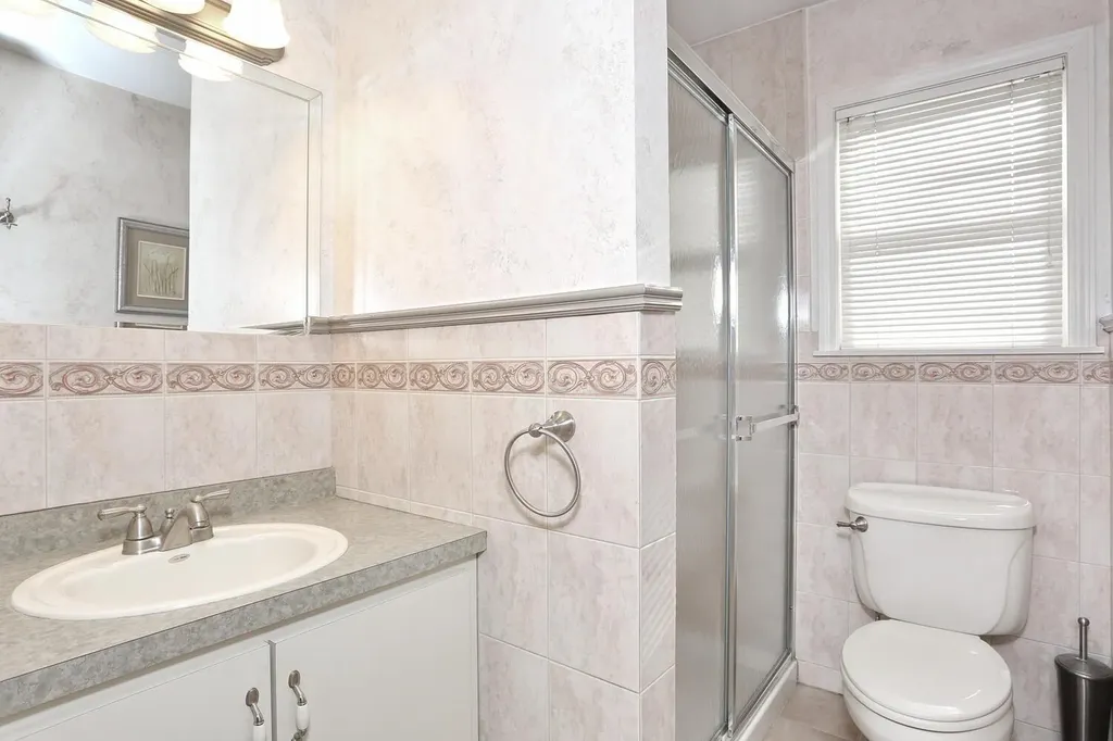 23 Olympia Lane Monsey NY 10952