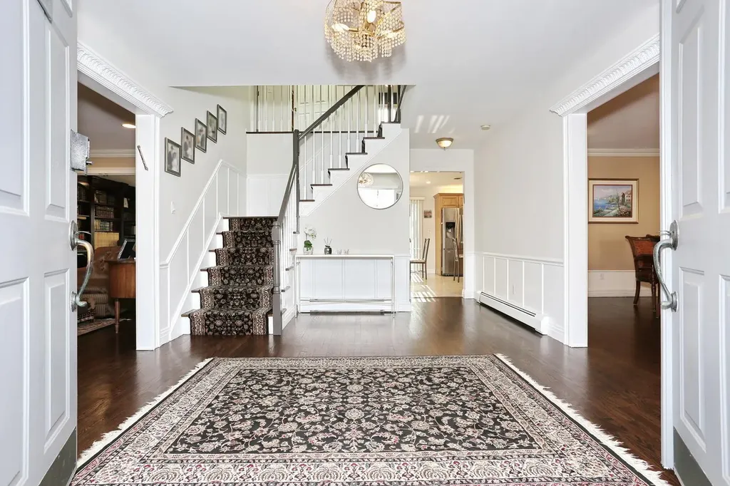 23 Olympia Lane Monsey NY 10952