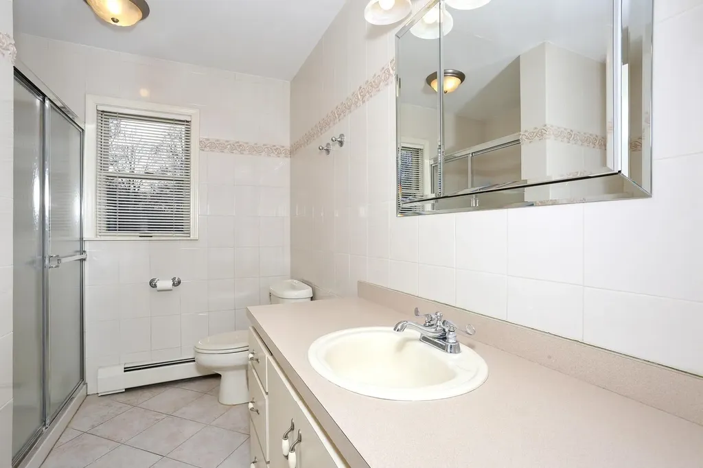 23 Olympia Lane Monsey NY 10952