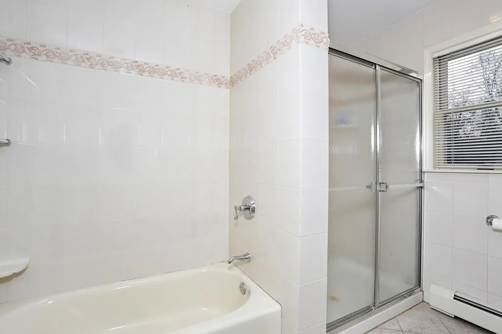 23 Olympia Lane Monsey NY 10952