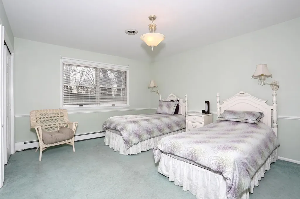 23 Olympia Lane Monsey NY 10952