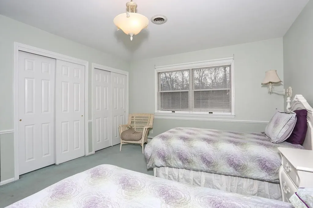 23 Olympia Lane Monsey NY 10952