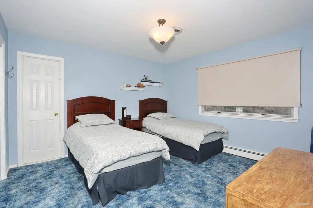 23 Olympia Lane Monsey NY 10952
