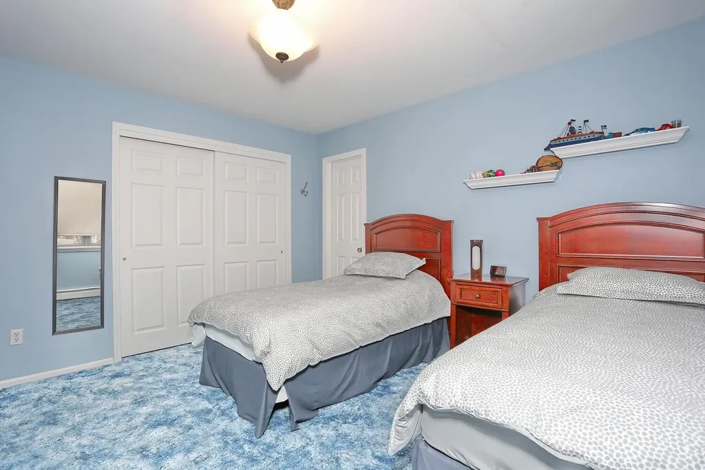 23 Olympia Lane Monsey NY 10952