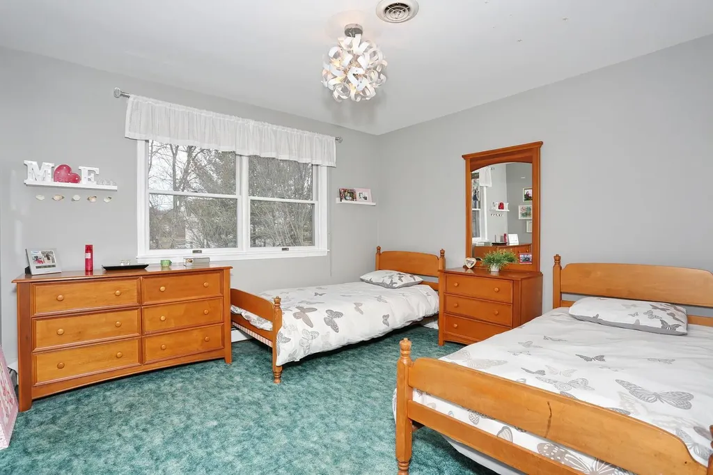 23 Olympia Lane Monsey NY 10952