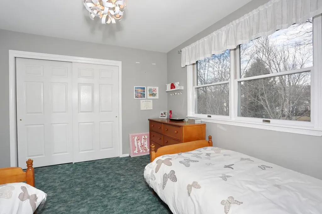 23 Olympia Lane Monsey NY 10952