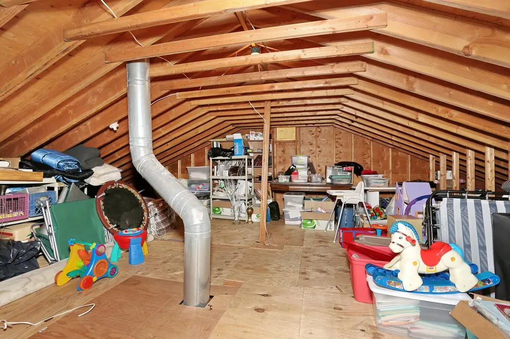 23 Olympia Lane Monsey NY 10952