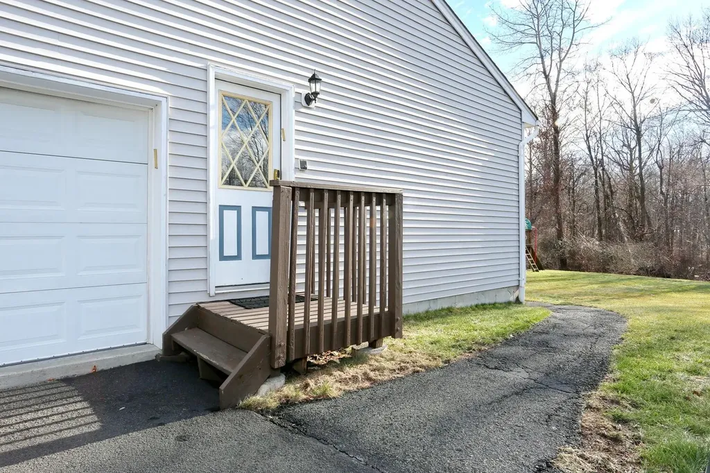 23 Olympia Lane Monsey NY 10952