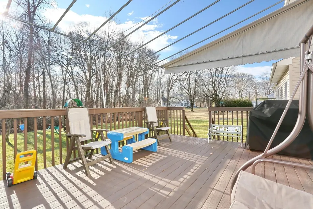 23 Olympia Lane Monsey NY 10952