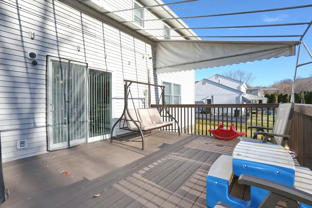 23 Olympia Lane Monsey NY 10952