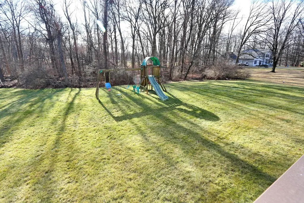 23 Olympia Lane Monsey NY 10952