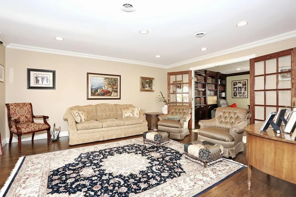 23 Olympia Lane Monsey NY 10952