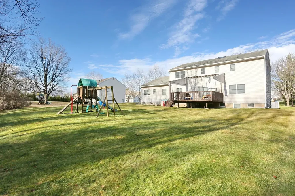 23 Olympia Lane Monsey NY 10952
