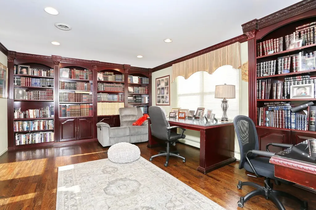 23 Olympia Lane Monsey NY 10952