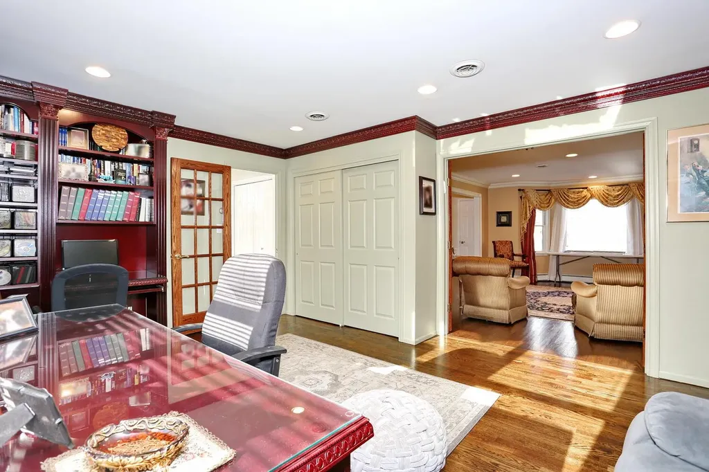 23 Olympia Lane Monsey NY 10952