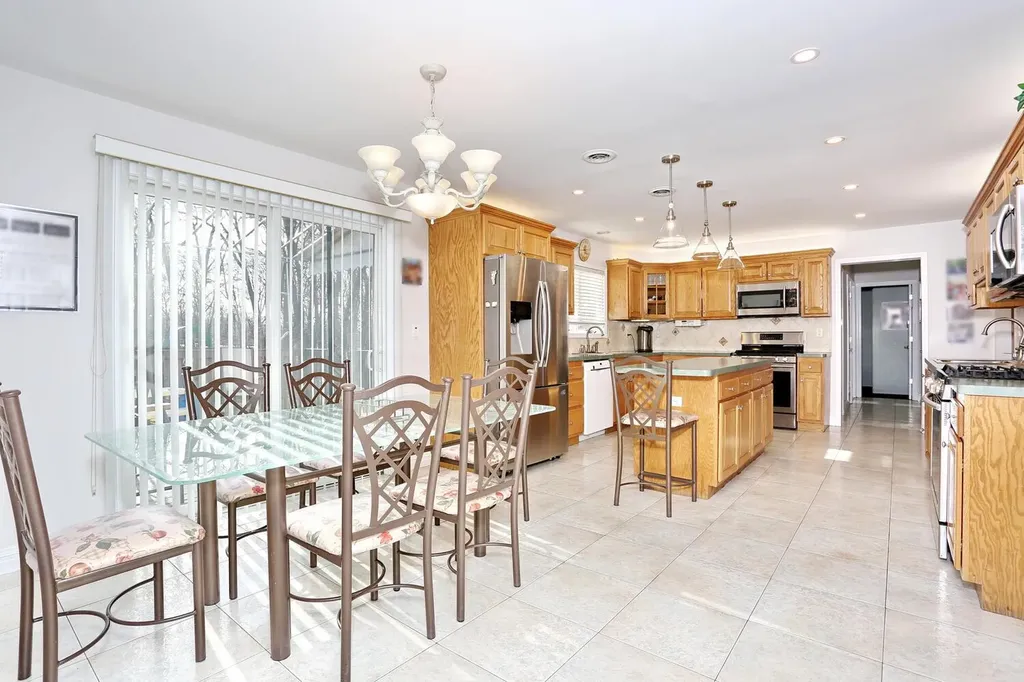 23 Olympia Lane Monsey NY 10952