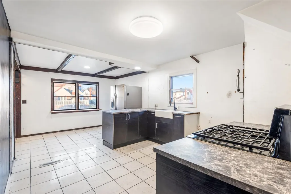 69 Ruby Street Elmont NY 11003