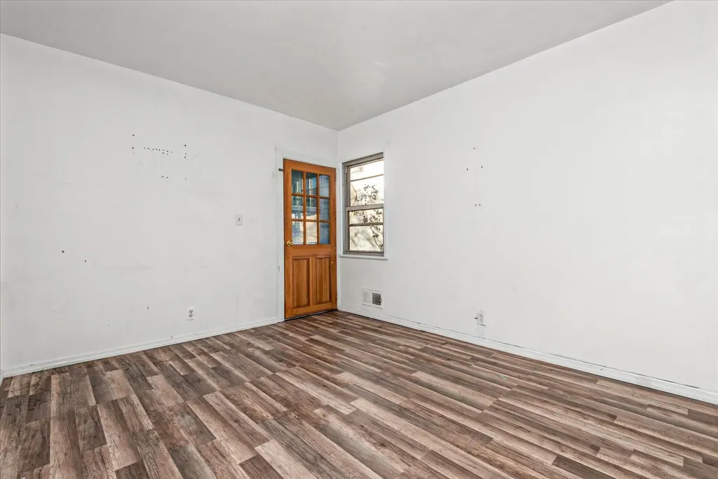 69 Ruby Street Elmont NY 11003