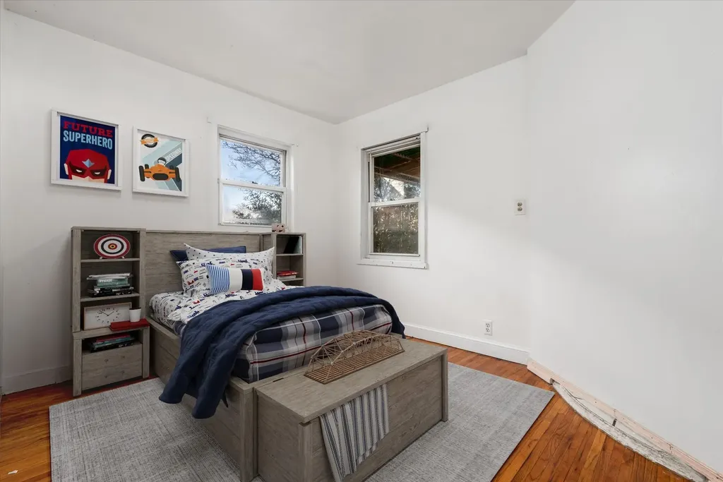 69 Ruby Street Elmont NY 11003