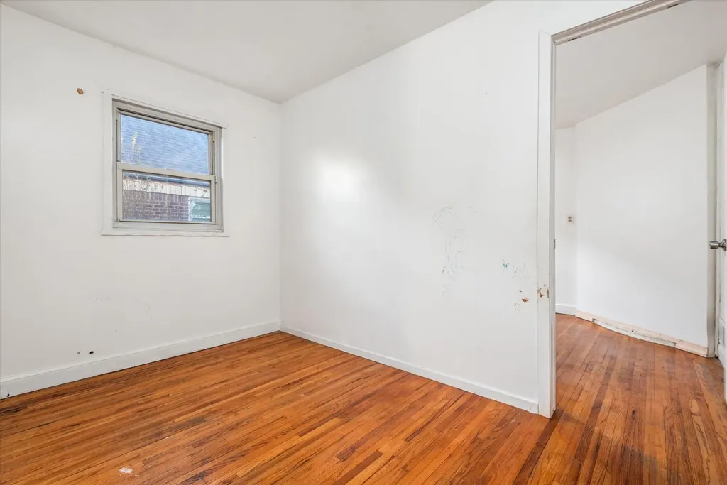 69 Ruby Street Elmont NY 11003