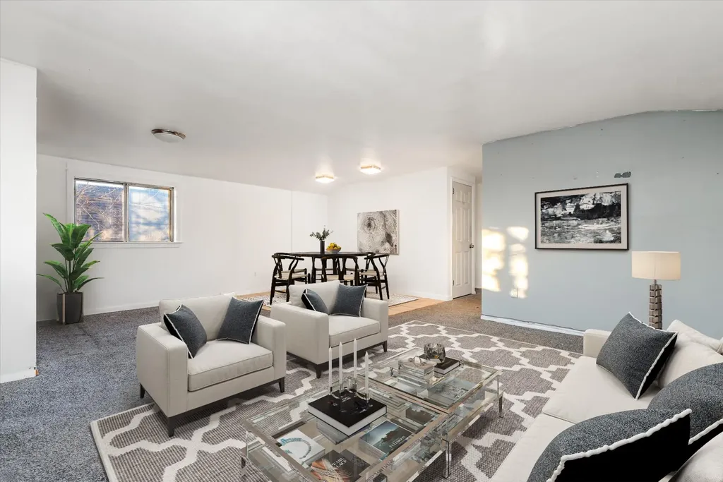 69 Ruby Street Elmont NY 11003