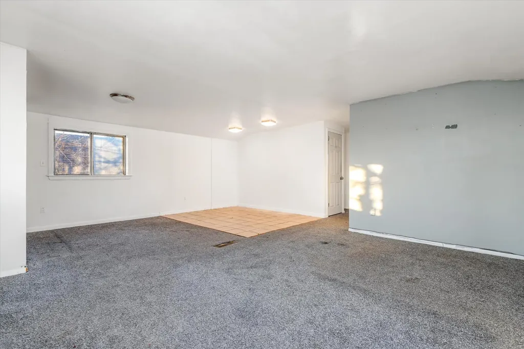 69 Ruby Street Elmont NY 11003