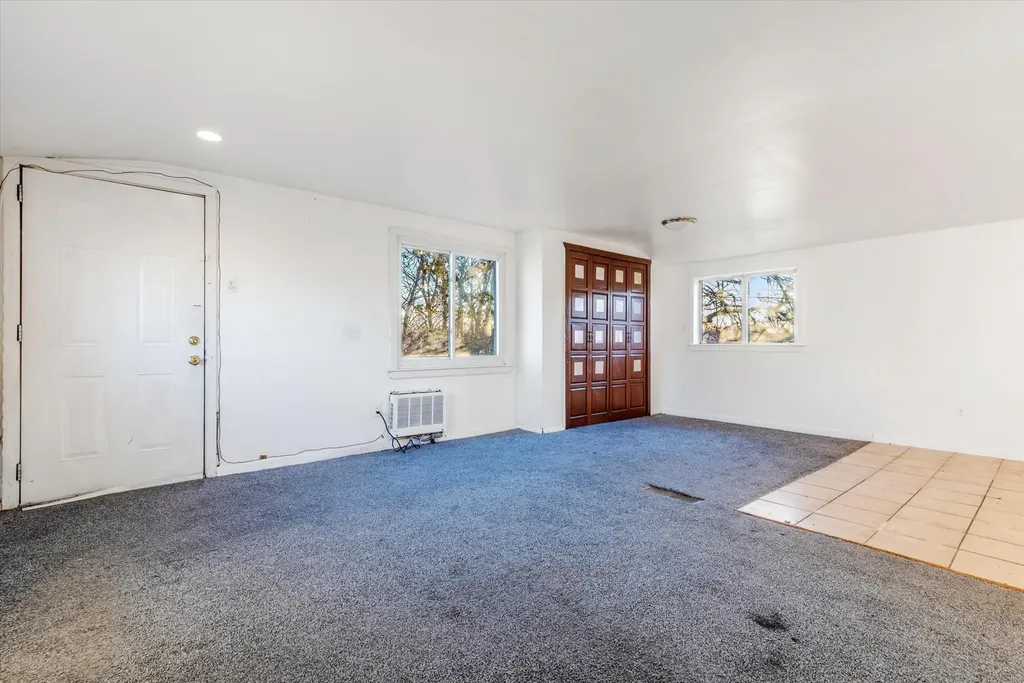 69 Ruby Street Elmont NY 11003