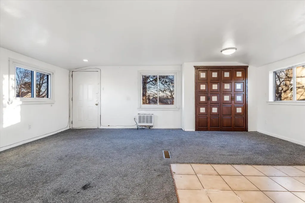 69 Ruby Street Elmont NY 11003