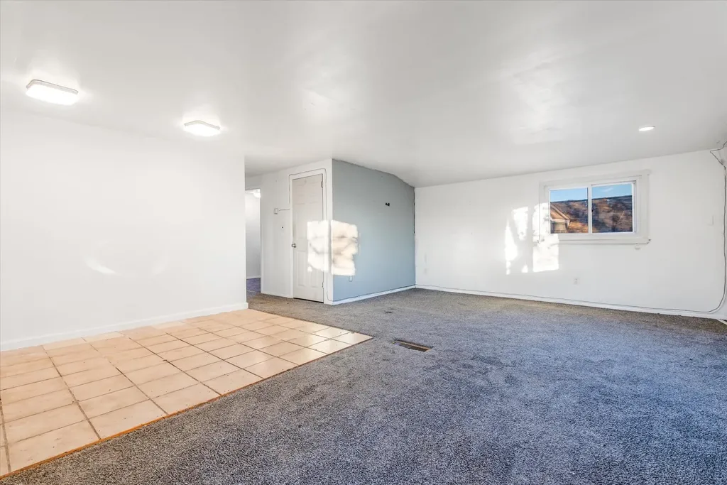 69 Ruby Street Elmont NY 11003