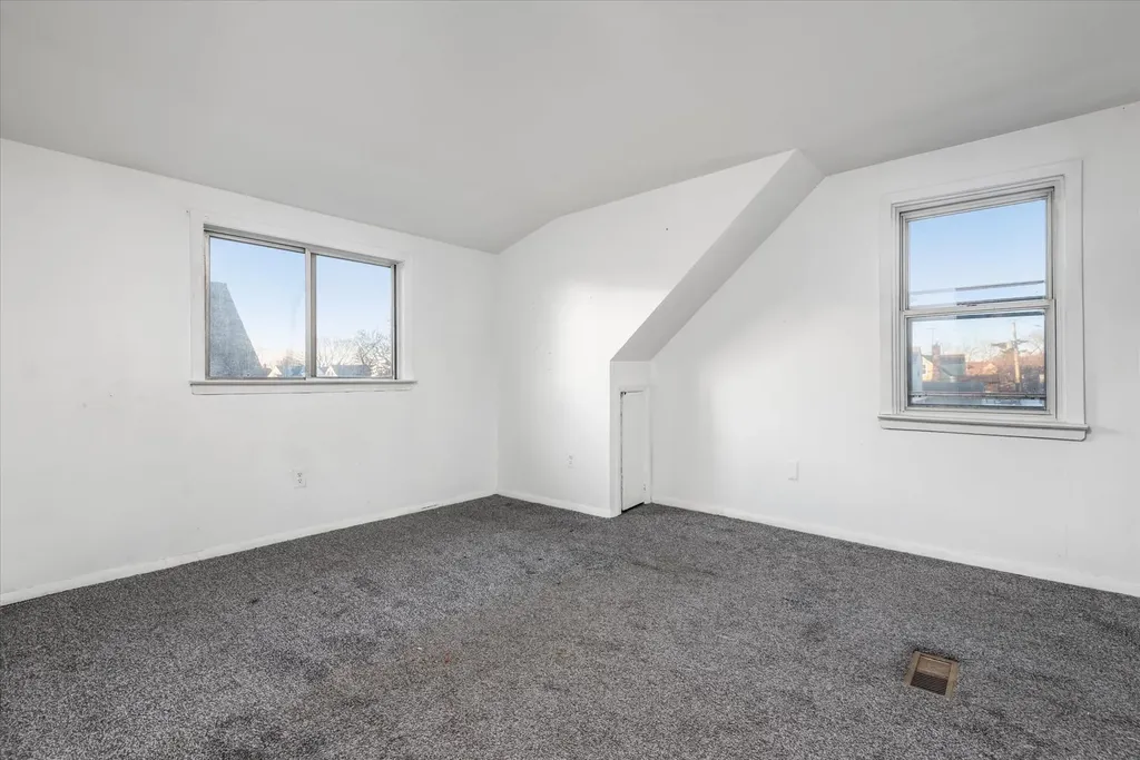 69 Ruby Street Elmont NY 11003