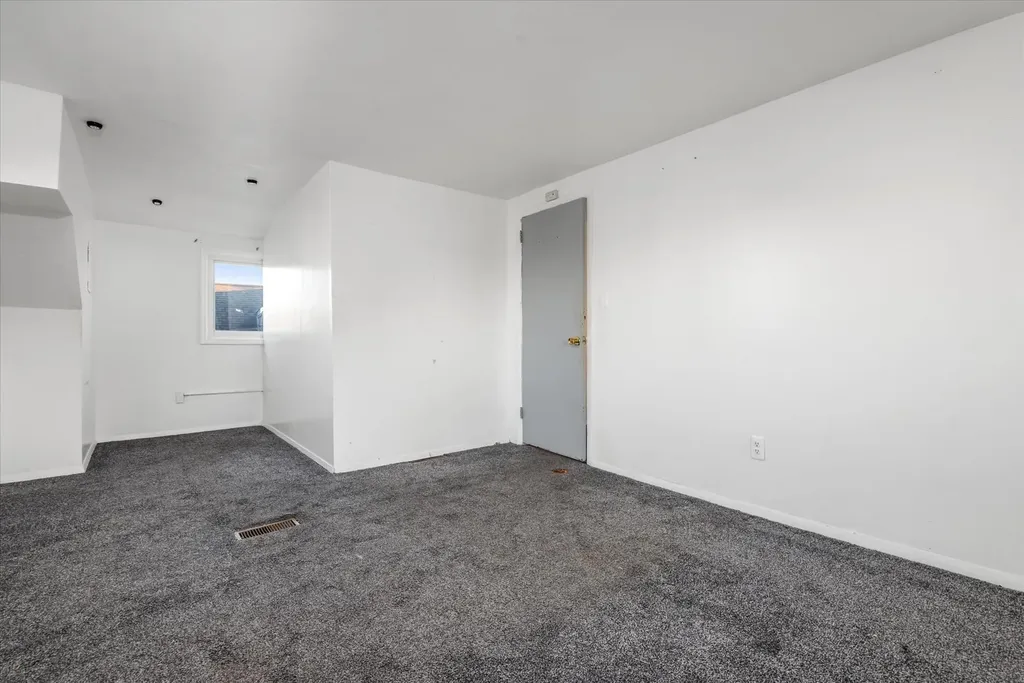 69 Ruby Street Elmont NY 11003