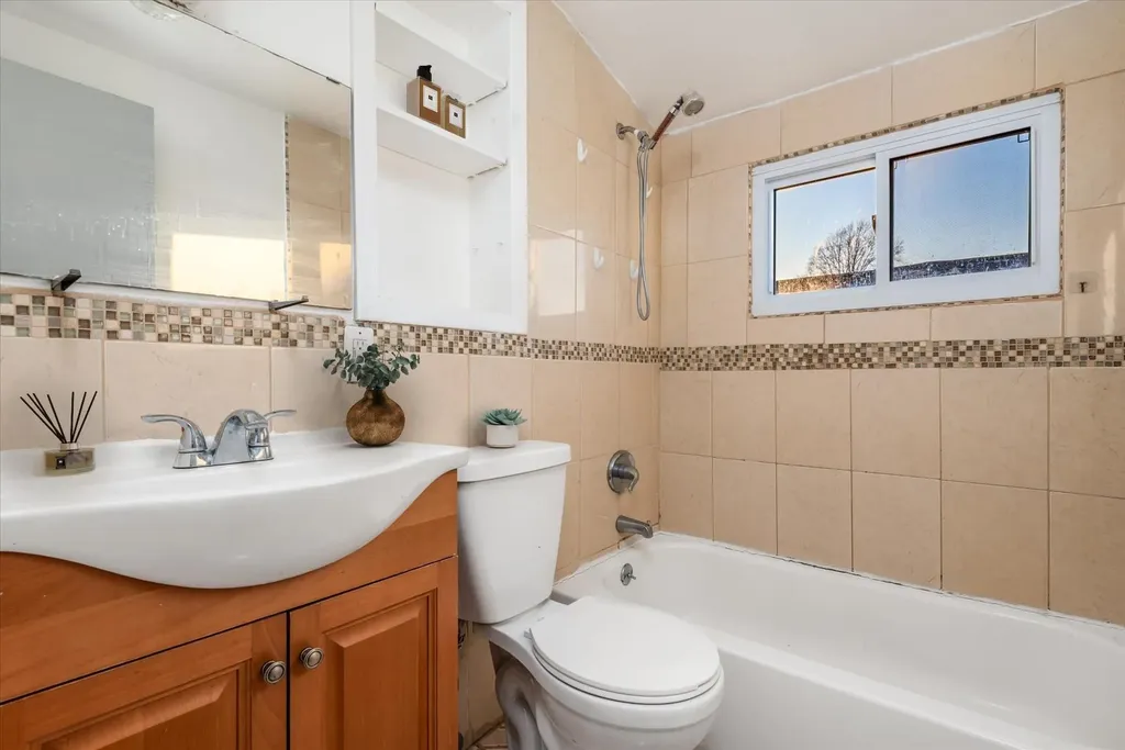 69 Ruby Street Elmont NY 11003