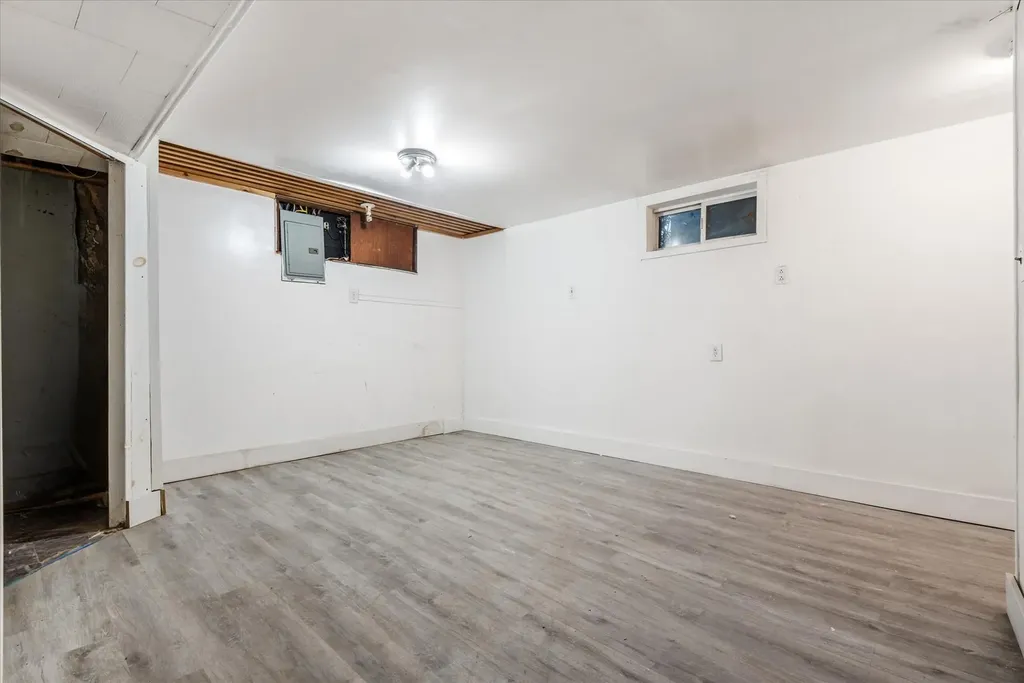 69 Ruby Street Elmont NY 11003